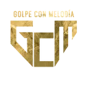 @golpeconmelodia