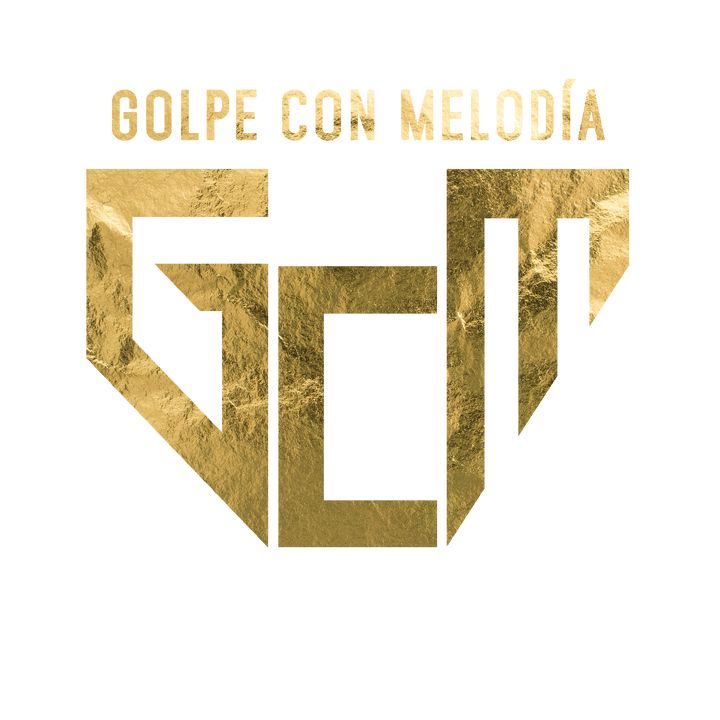 @Golpeconmelodia - original sound