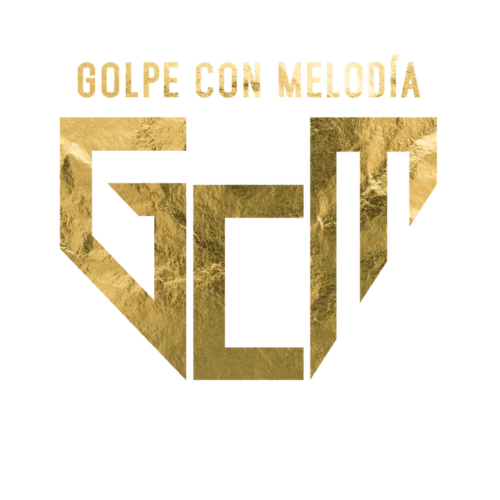 golpeconmelodia