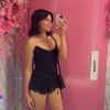 sunnie_james1