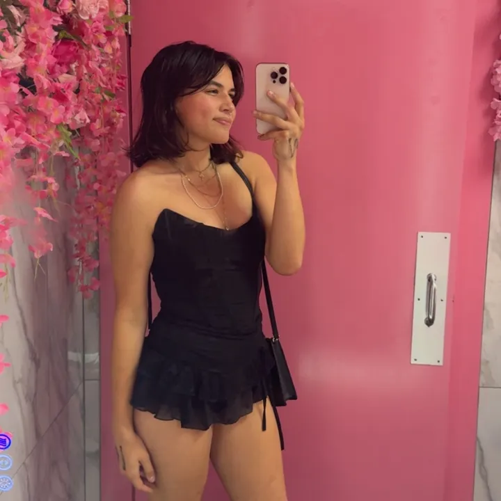 sunnie_james1