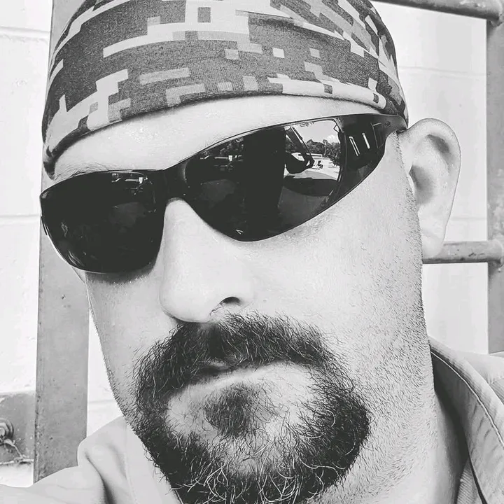 jay...in