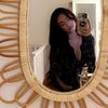 notttsara1
