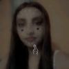 tz.xx.lnk