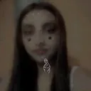 @tz.xx.lnk