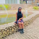 @yaalipsey1