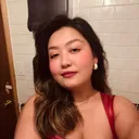 @pradhanshina