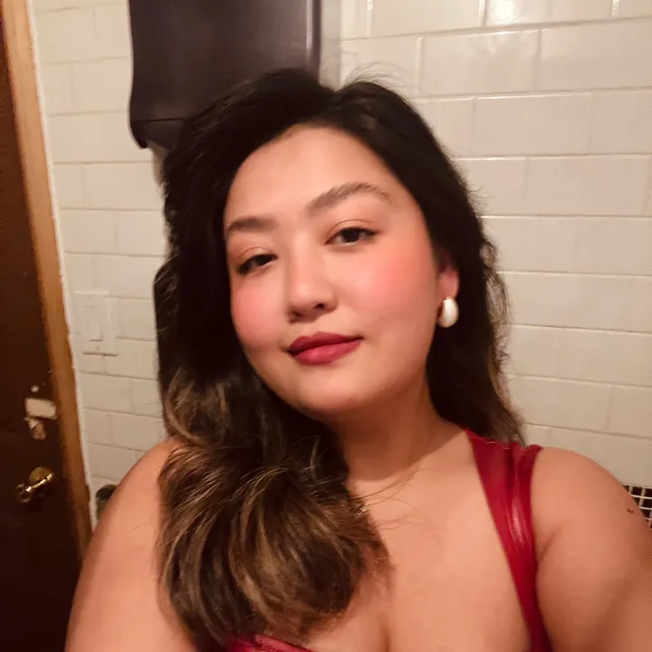 @pradhanshina