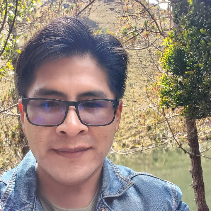 @cristhianlucana777