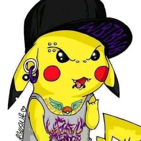 @ezra2swag