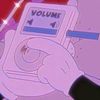 lyricalvibes03