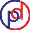 pryordevelopment
