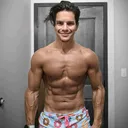 @colombian_shredder