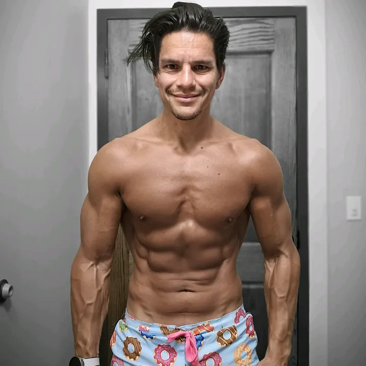 colombian_shredder