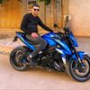 mouad.larhrabli