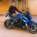 @mouad.larhrabli