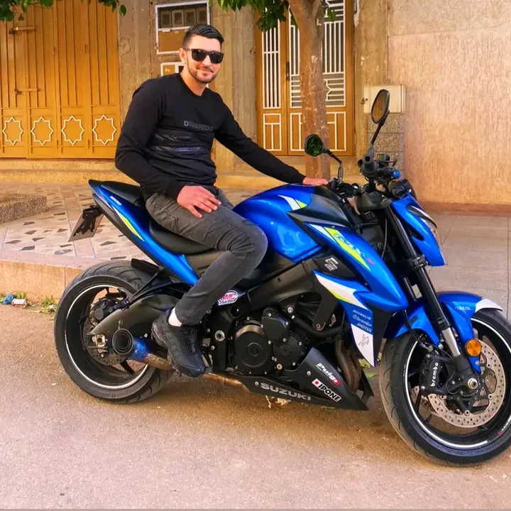 mouad.larhrabli