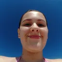 @khloestanger