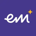 @exceptional_minds