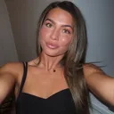 @aliciacosgravexx