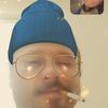zacharyfincher