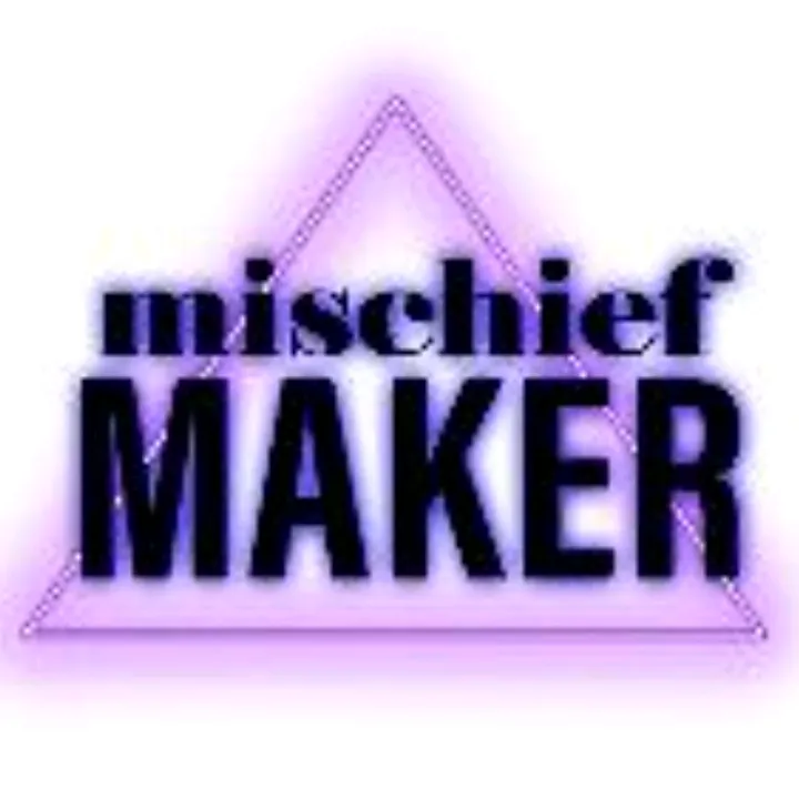 @mischiefmakerharnesses