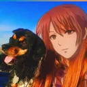 @chronicallyginger