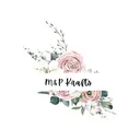 @m.p.krafts