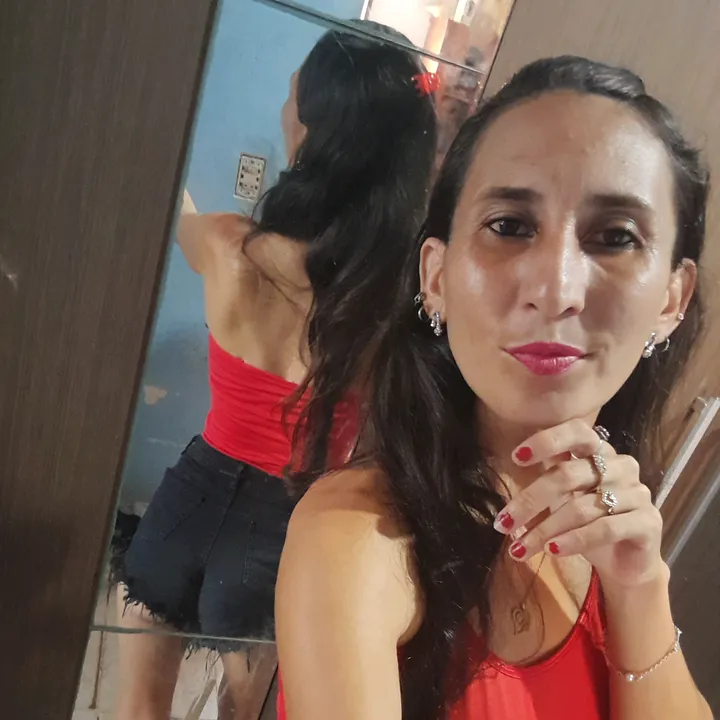 deisygracielatorales