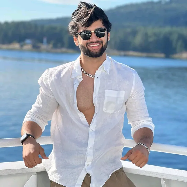_manish_chaoudhary1