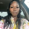 sweetsnasty_