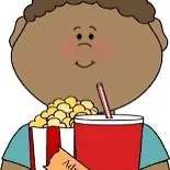 movieclipboy2