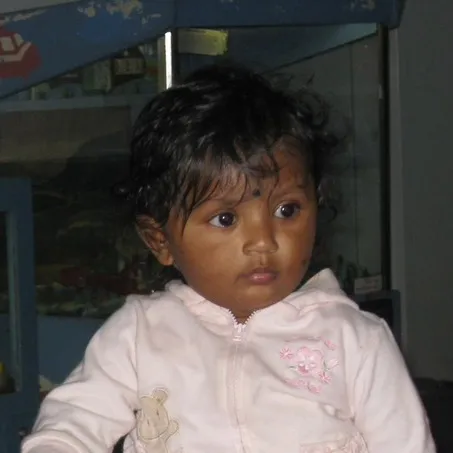 @shreshta69