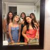 therealvpsquiggles