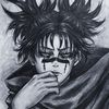 emarillo_art6