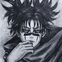 @emarillo_art6
