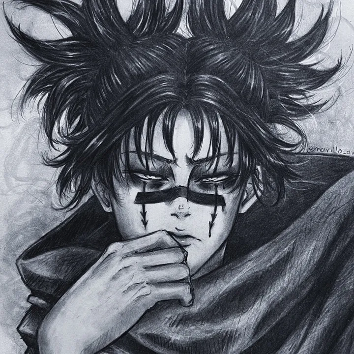 @emarillo_art6