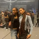 @_maymay40