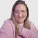 @sophsimply