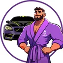 @ahi_m6