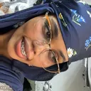 @ur_amara7