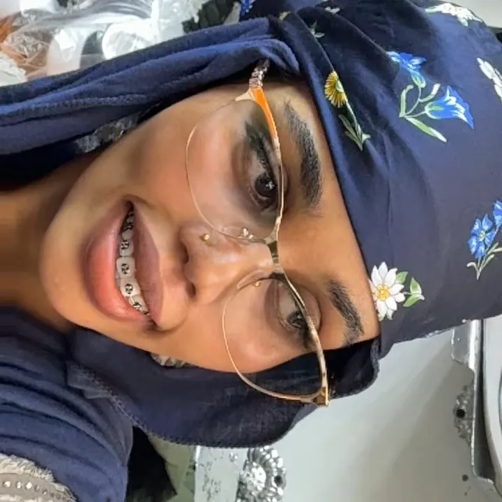 ur_amara7