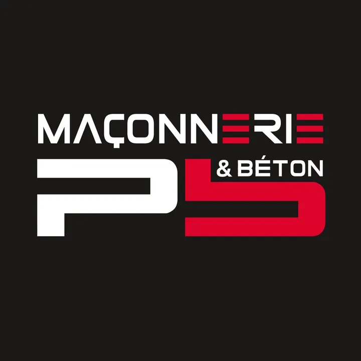@maconneriebetonpb