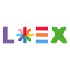 wearetheex