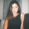 linagommez
