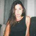 @linagommez