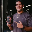 @brodfit.shop