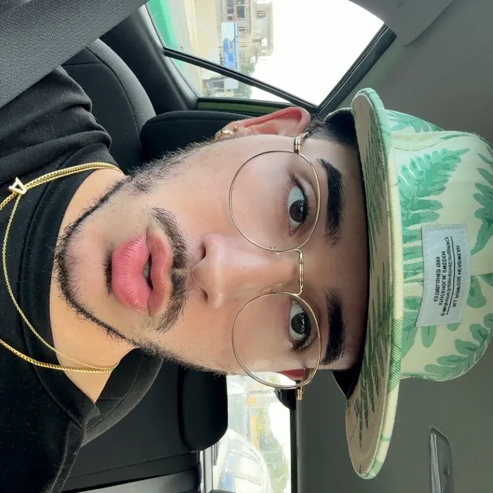 alexr.melendez