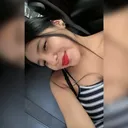 @magaly.valencia