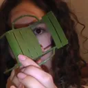 @alexitaspam